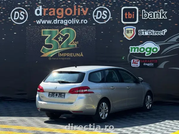 Poza anunț 4