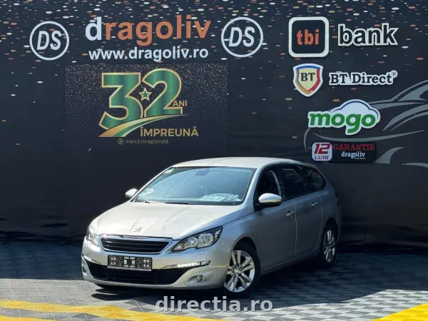 Poza anunț 1
