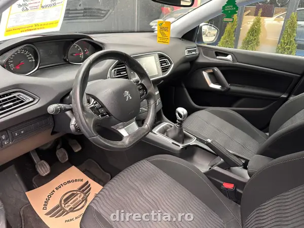 Poza anunț 6