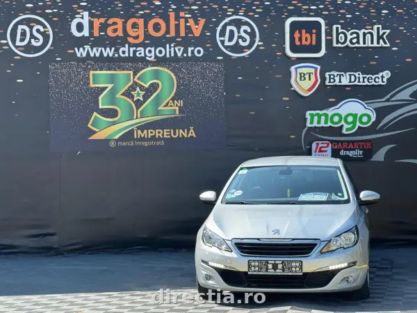 Poza anunț 2