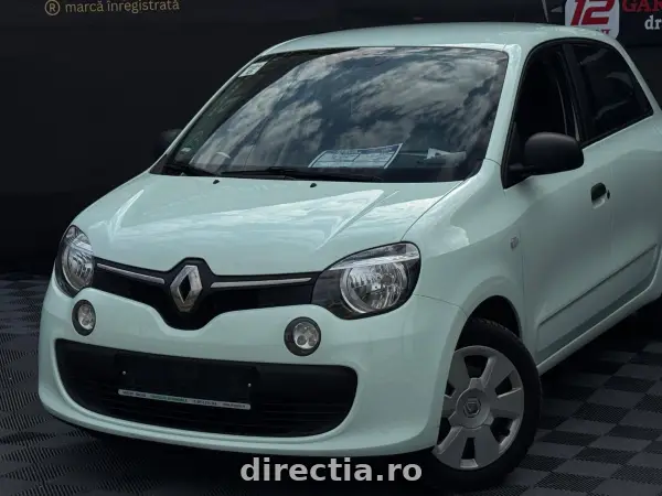 Poza anunț 2