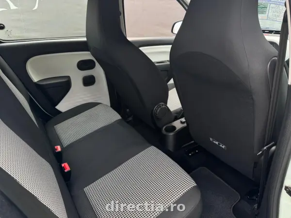 Poza anunț 10