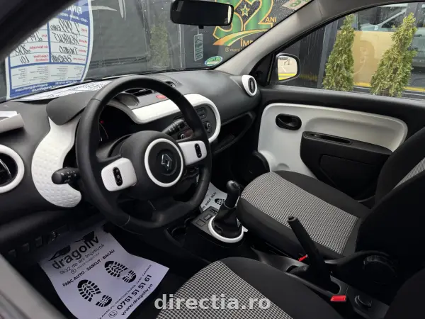 Poza anunț 13