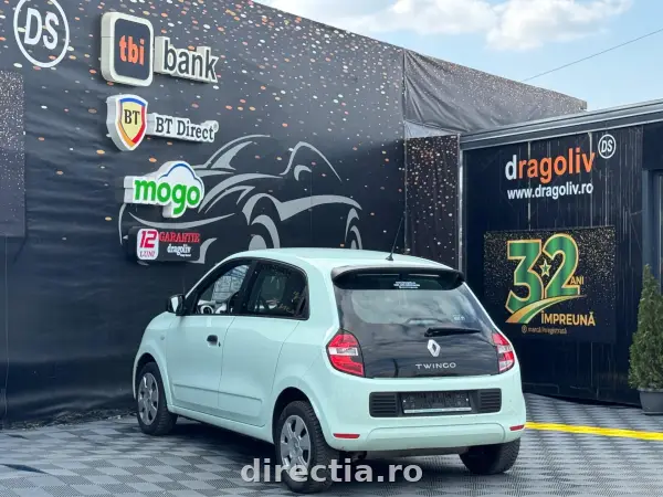 Poza anunț 8