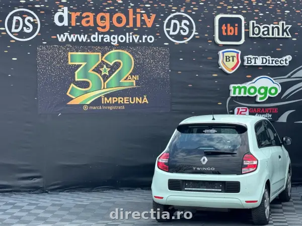 Poza anunț 7