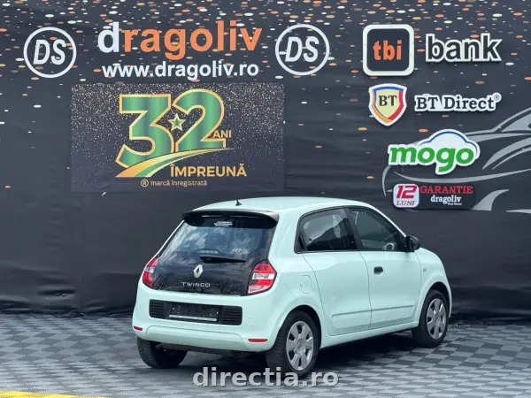 Poza anunț 6