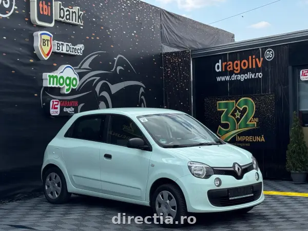 Poza anunț 5