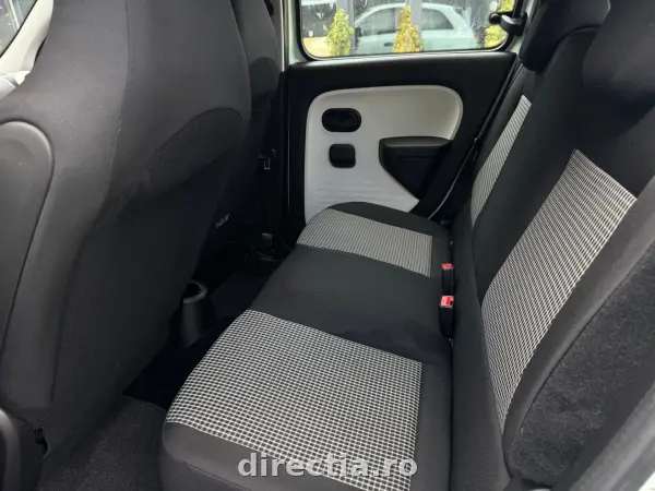 Poza anunț 12