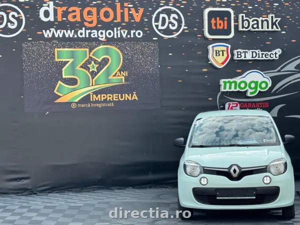 Poza anunț 4