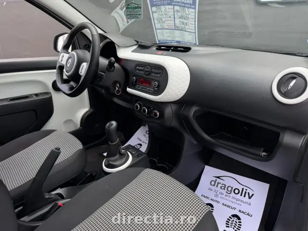 Poza anunț 9