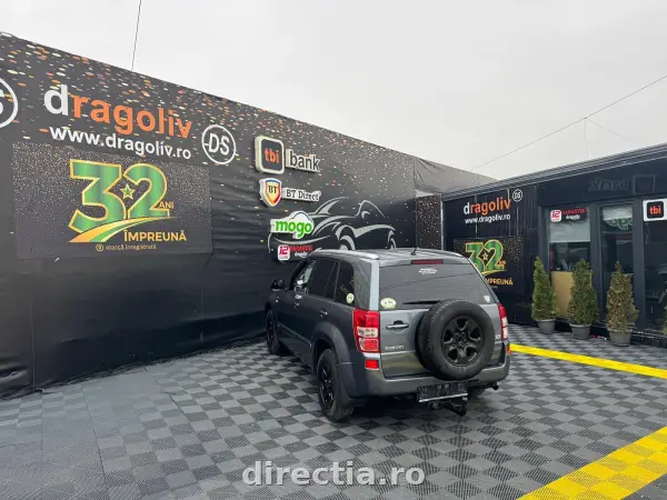 Poza anunț 6