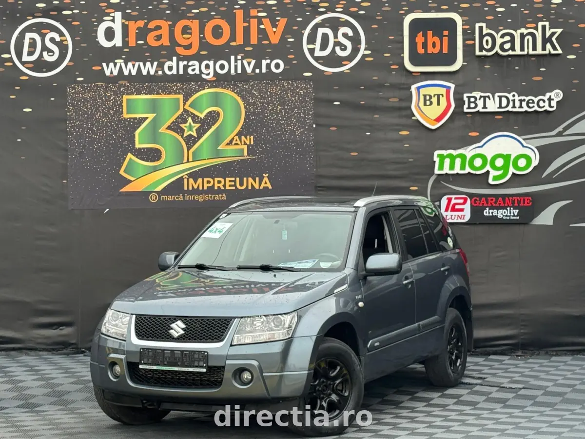 Poza principală