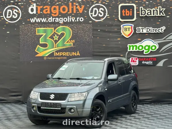Poza anunț 1