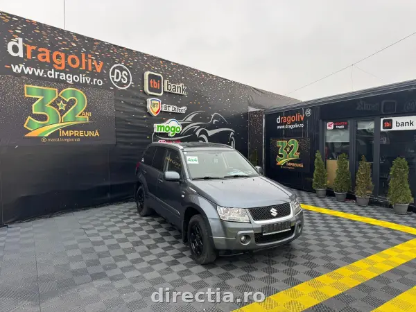 Poza anunț 3