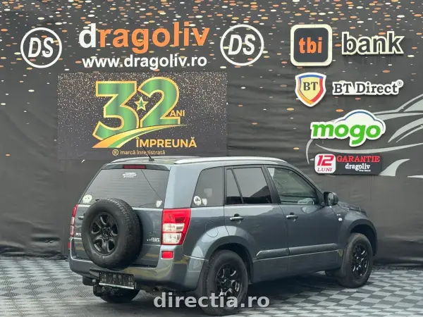 Poza anunț 4