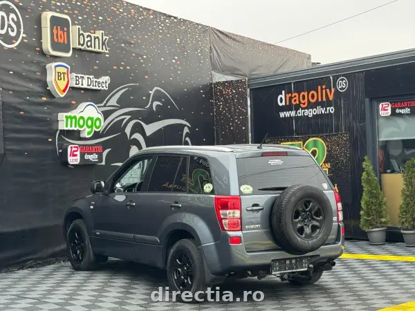 Poza anunț 5