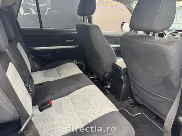 Poza anunț 8
