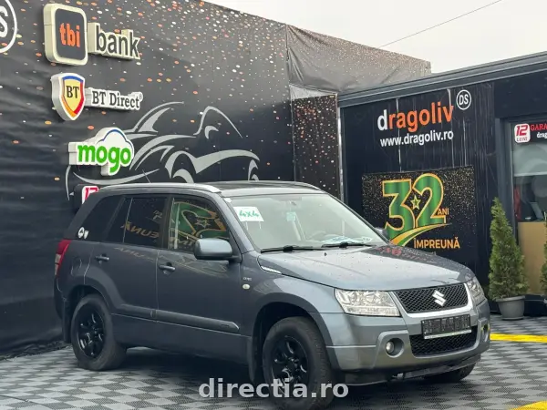 Poza anunț 2