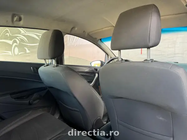 Poza anunț 7
