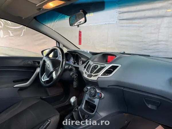 Poza anunț 5