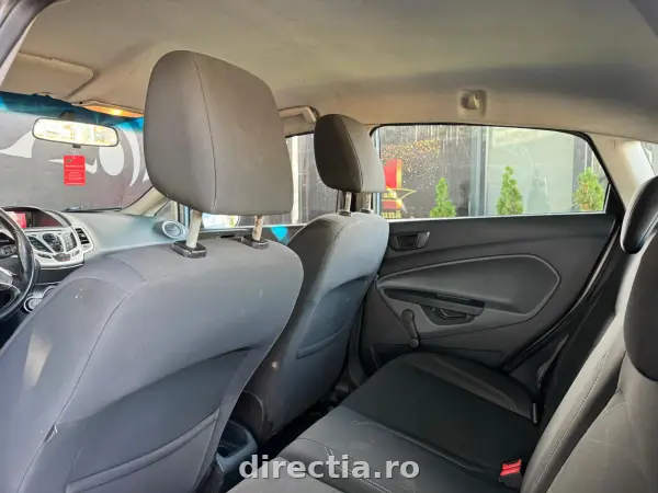 Poza anunț 6
