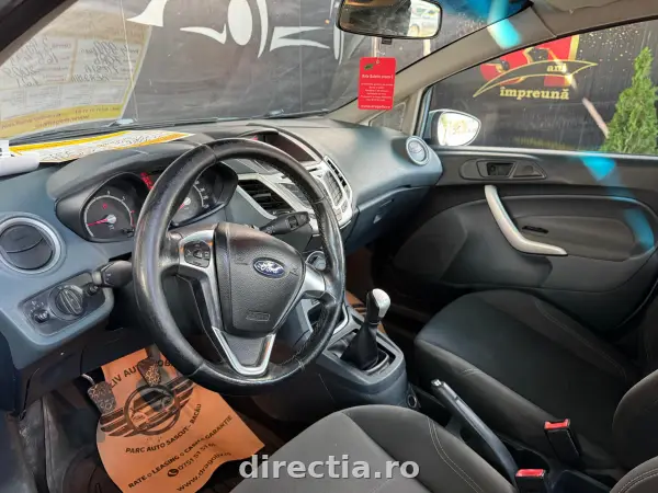 Poza anunț 8