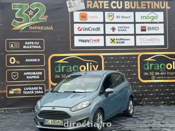 Poza anunț 1
