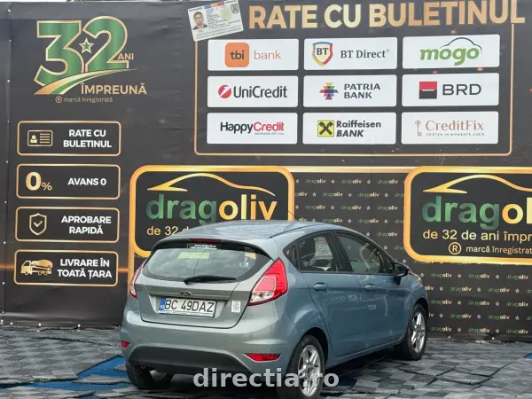 Poza anunț 3