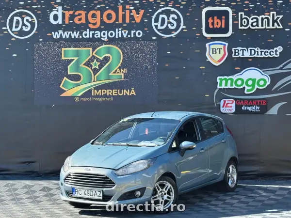 Poza anunț 1