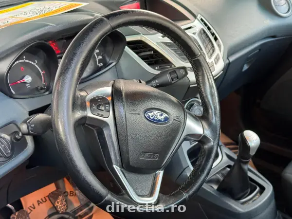 Poza anunț 10