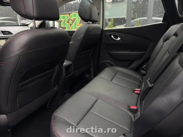 Poza anunț 11