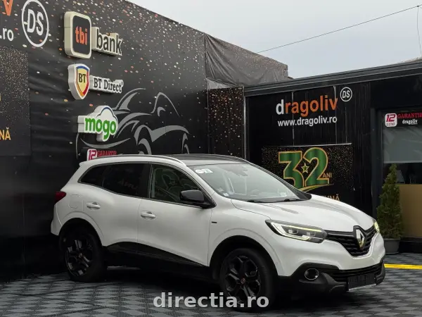Poza anunț 3