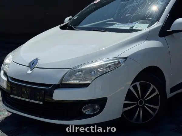 Poza anunț 2