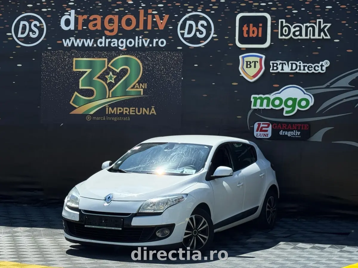 Poza principală