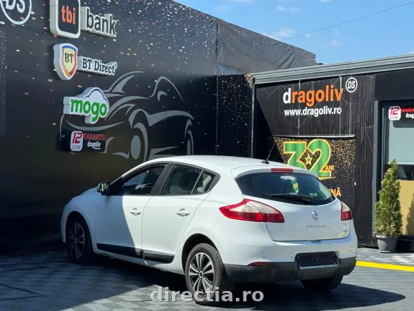 Poza anunț 5