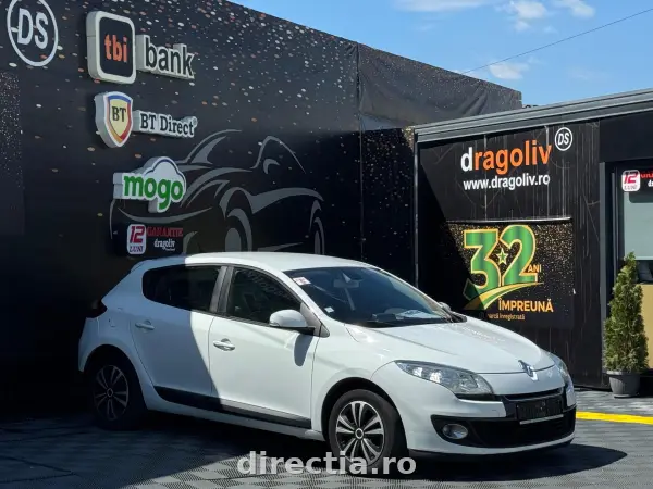 Poza anunț 3