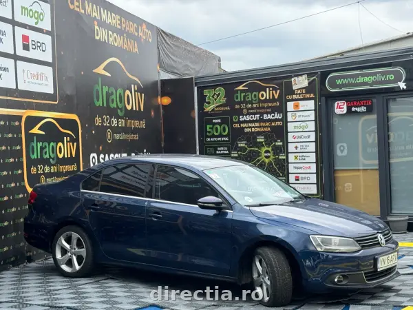 Poza anunț 2