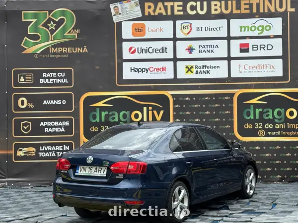 Poza anunț 3