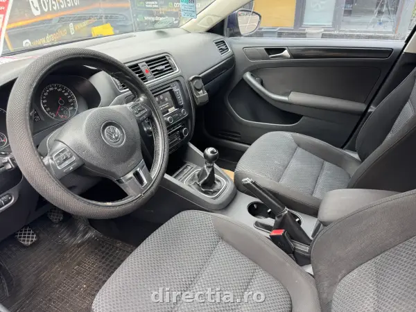 Poza anunț 6