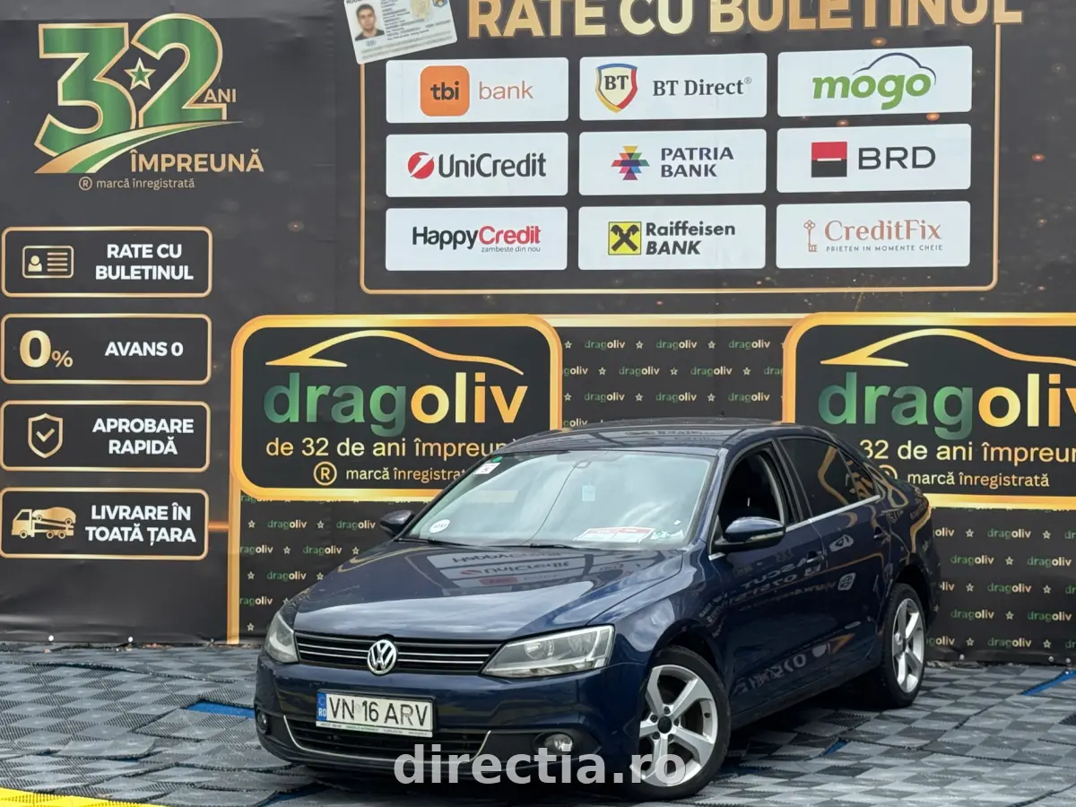 Poza principală
