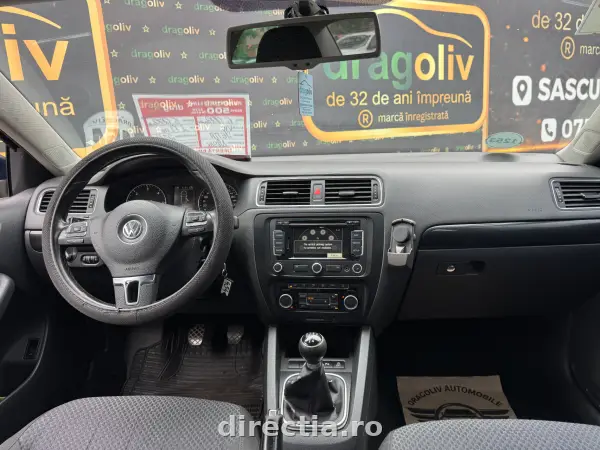 Poza anunț 8
