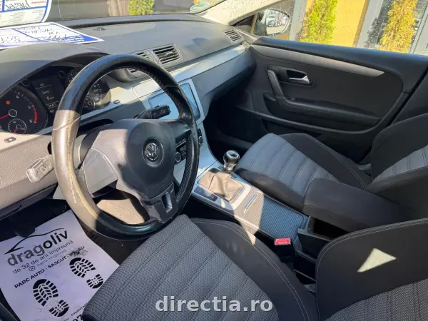 Poza anunț 10