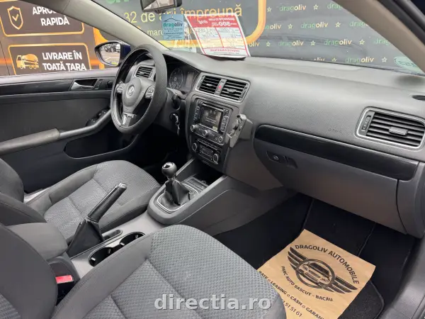 Poza anunț 5