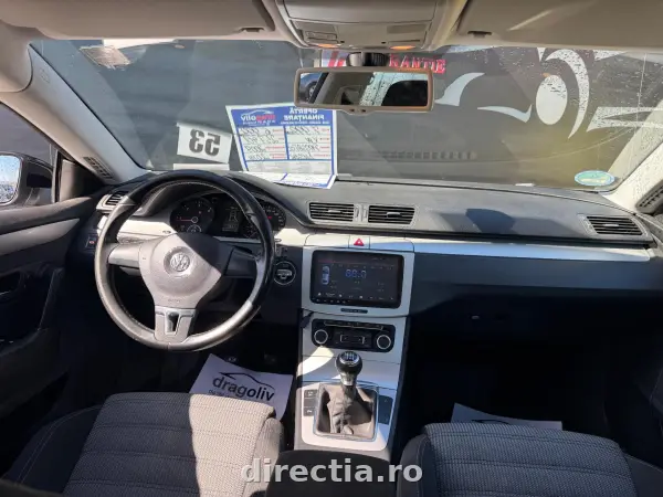 Poza anunț 8