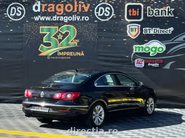 Poza anunț 4