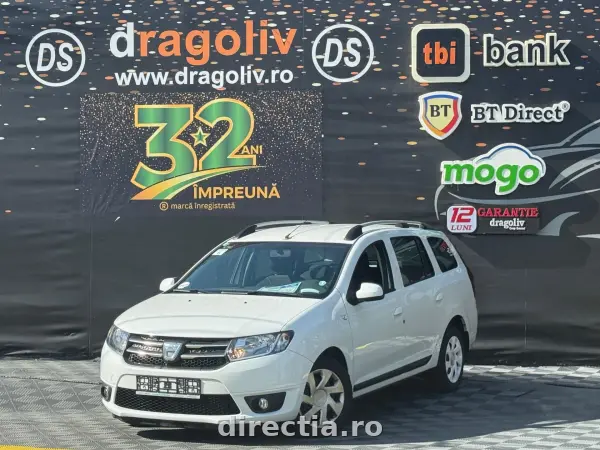 Poza anunț 1
