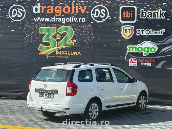Poza anunț 3
