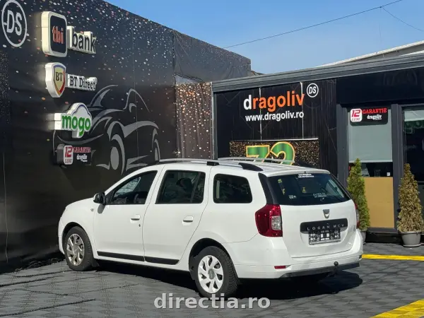 Poza anunț 4