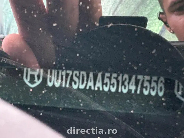 Poza anunț 13