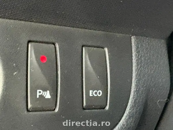Poza anunț 12